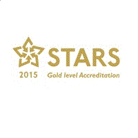 /DataFiles/Awards/stars 2015.gif
